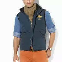 giacca ralph lauren sans uomoches hiver collection automne,cappotti sans uomoches